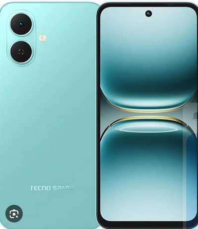Tecno spark go 2023