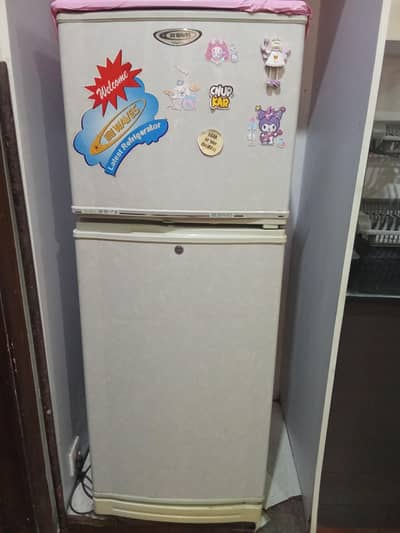 fridge for sale