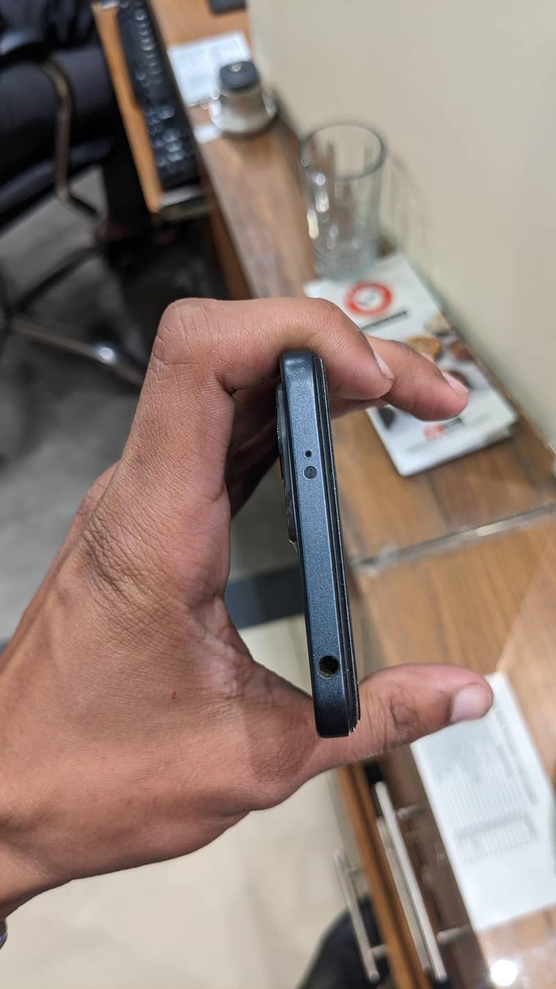 redmi note 12 7