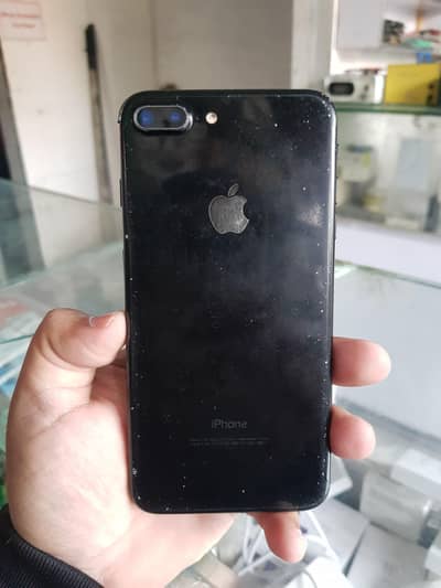 7 plus 128 PTA approved