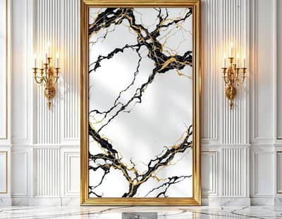 HD wallpapers 10 years warranty 