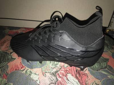Shose football brand new