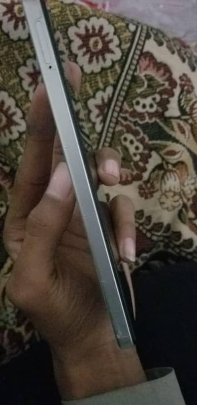OPPO a5 ha all ok pasia ka need ha urgent sale ha