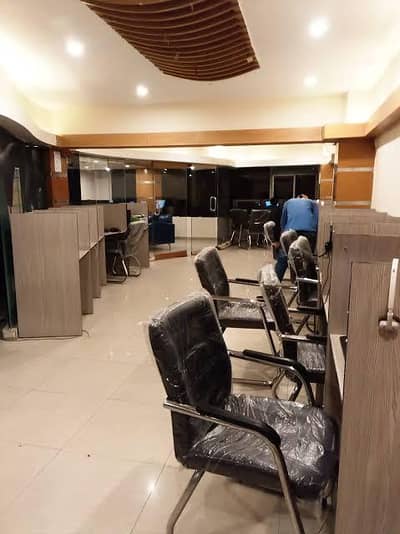 Hiring start in call centre APPLY NOW Morning/Evening/Night shifts