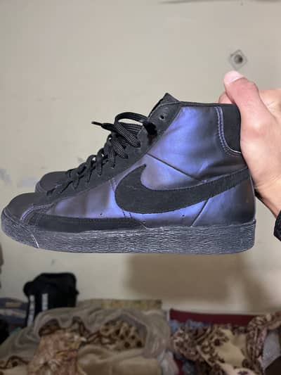 Nike originals sneakers