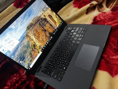 Dell i5 10th generation