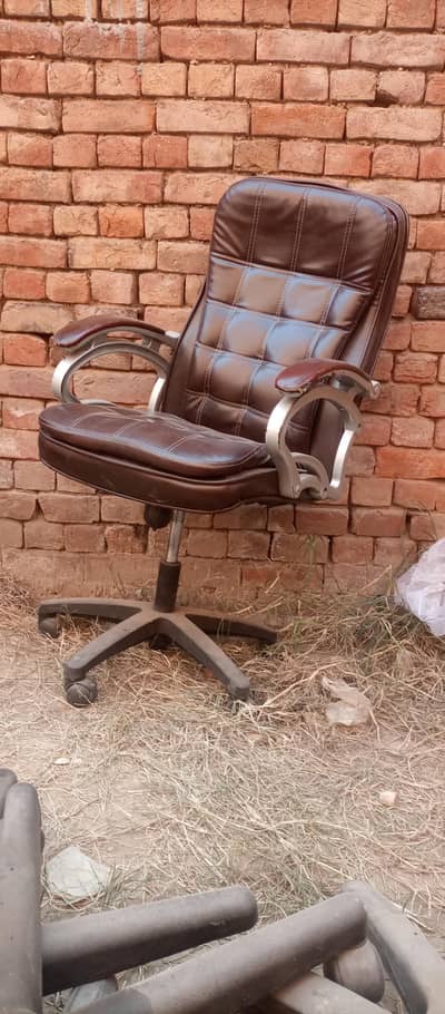 10 22 9 kandishan  har chiz ok