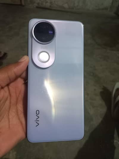 512GB Condition 10/10 under warranty