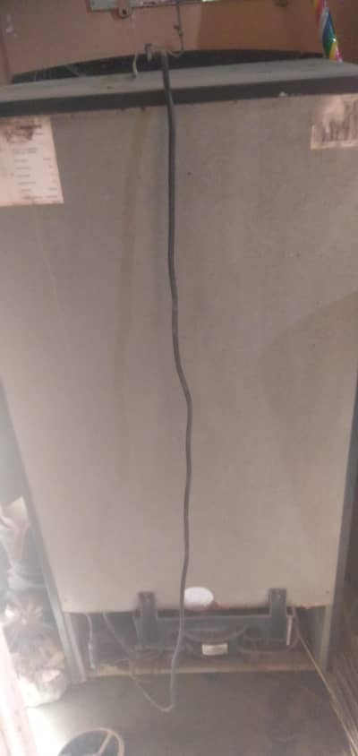 Dawlance Freeezer For Sales