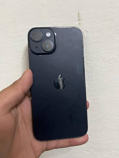 iPhone 14 jv exchange possible 03305281974