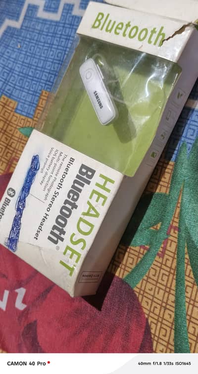 Samsung earphones for sale