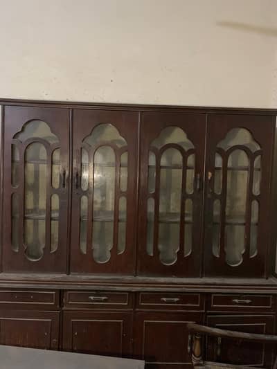 Yar saman ok hai bus paiso ki zarort hai condition use 03217802540