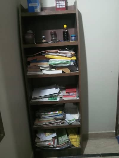 shelve for sale