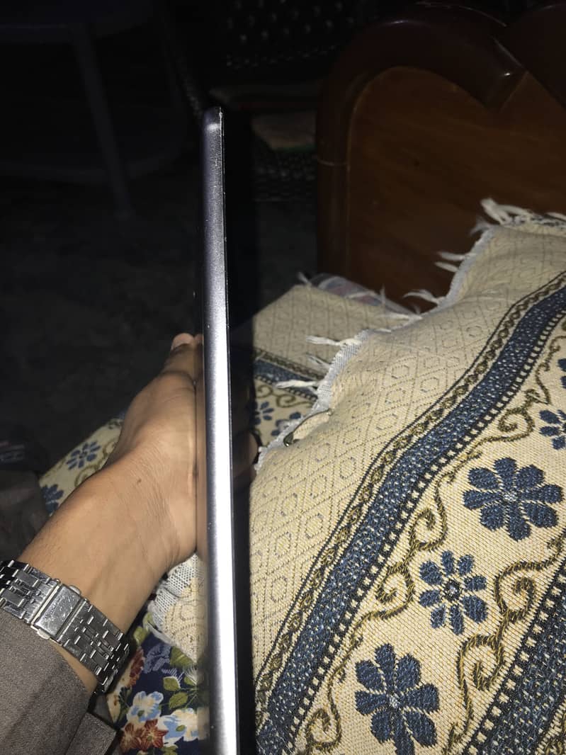 iPad 5th Generation 1