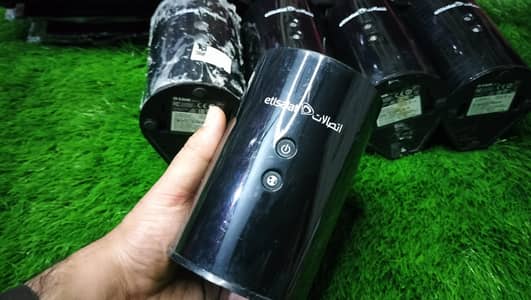 D-Link DIR-850L is an AC1200 dual-band Gigabit