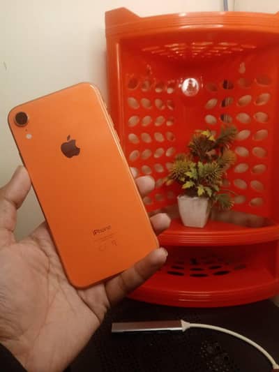 iphone xr for sale n exchange