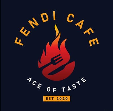 Dishwasher + kitchen helper job