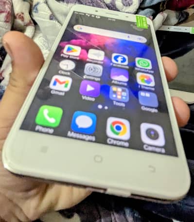 vivoy66 20 pices Available  stock best Price Deal 4/64