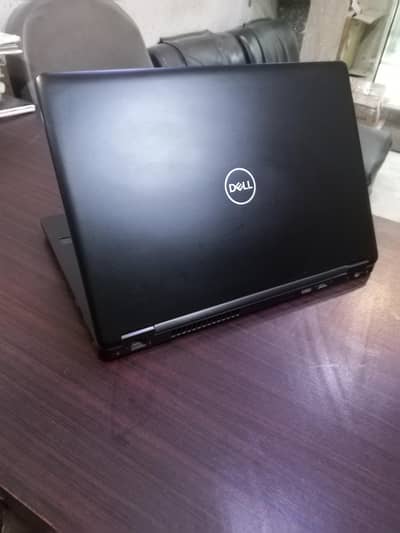 Dell 5491