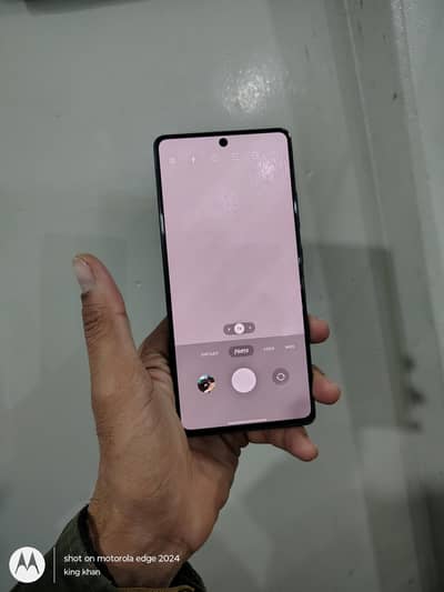 Samsung a71 5G non PTA