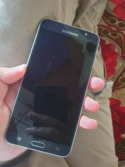 Samsung J7 Prime 2016 For sale