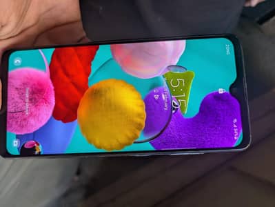 selling&exchange final 20k  is sa kam wale rabta na kara