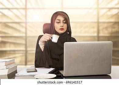 Female Staff Required A Multinational company