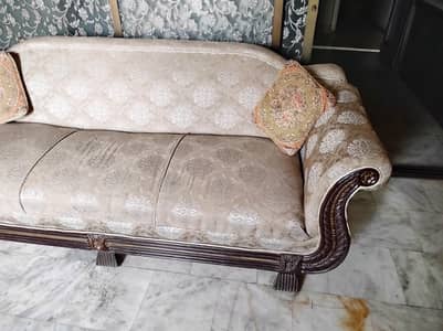 chinyoti sofa 5 seater