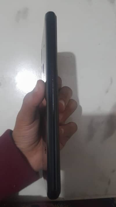 Huawei Y9 Prime