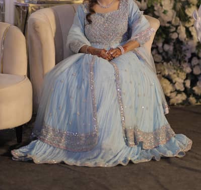 husnain rehar design