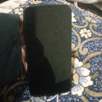 Just contact serious buyer