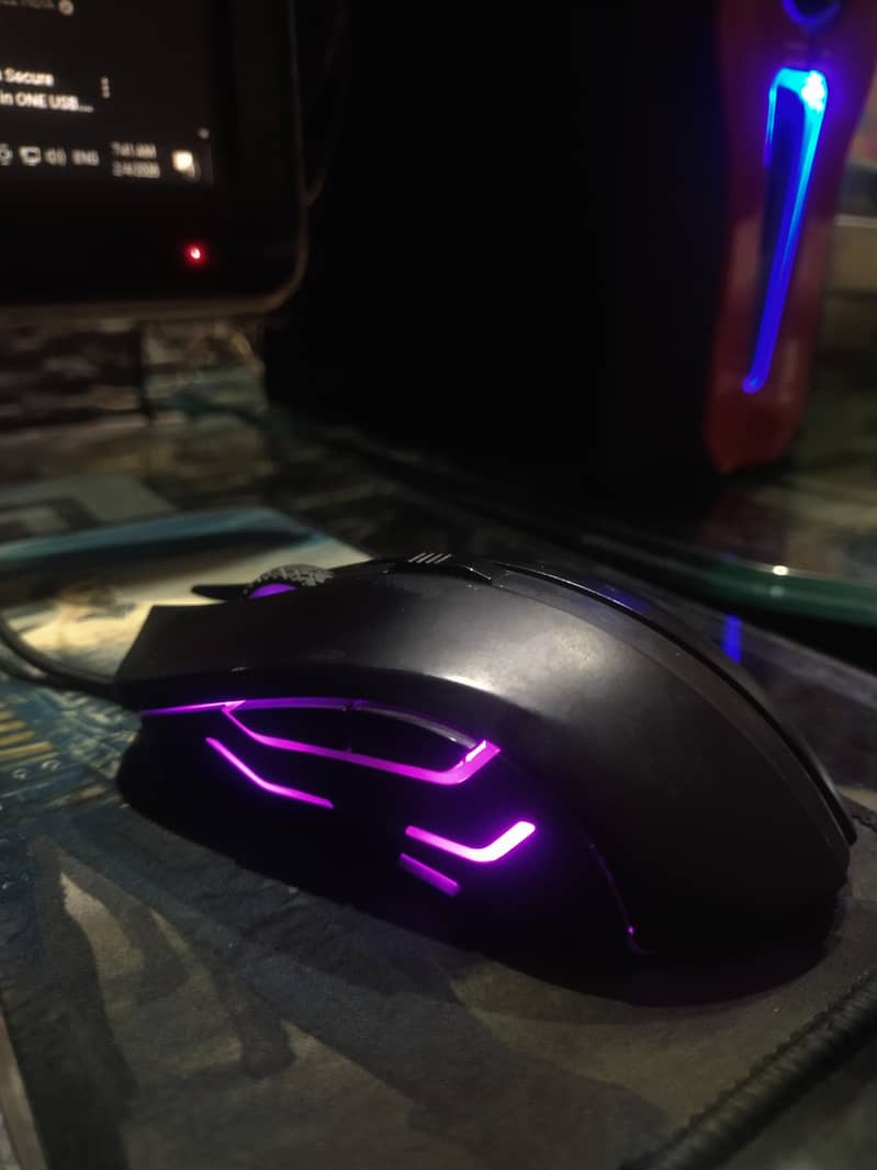 mid range gaming pc 3