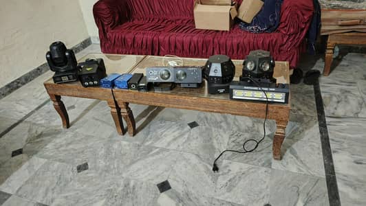 sab thk chalti hm koi msla ni ha light ma