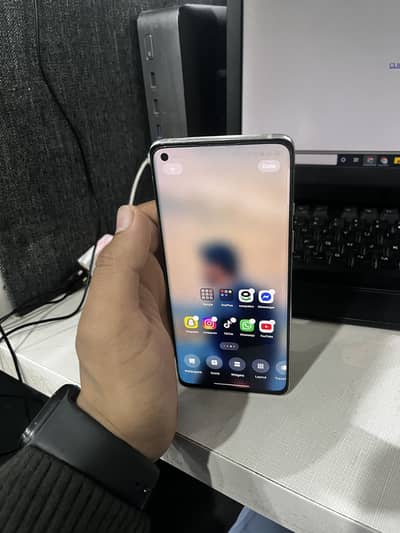 Oneplus 8 128Gb
