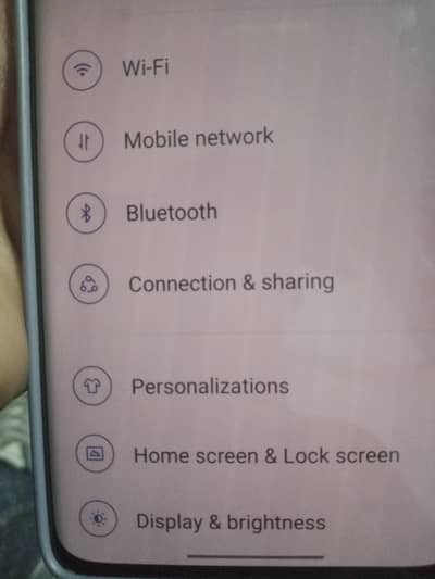 one plus 9 pro for sale only