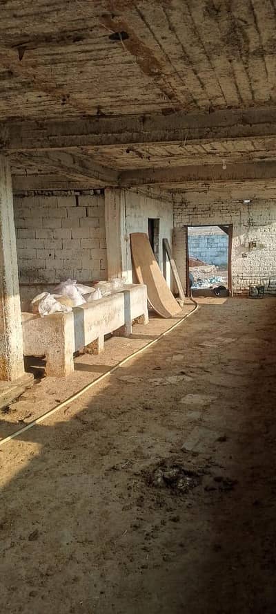 deri farm rent in Islamabad