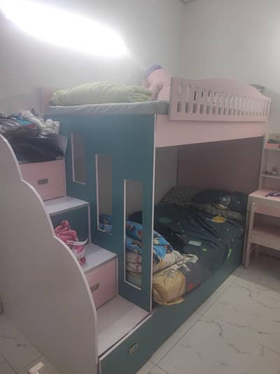 furniture for sale. 35000