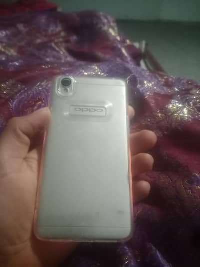 olny mobeil ha jis bahi n lena ho wohi rbta kry