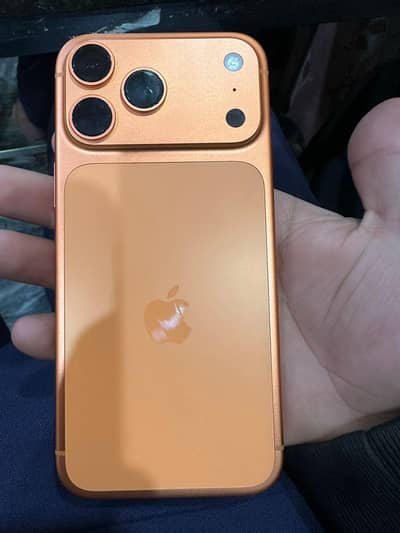 Iphone 17 pro max factory unlocked