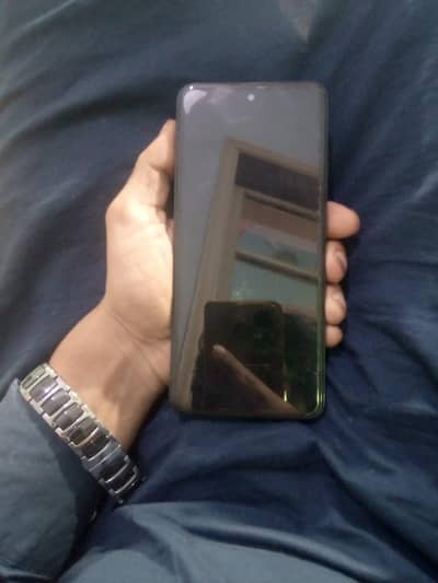 tecno camon 19 neo 6+4/ 128