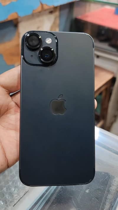 iphone 14 128GB JV 87%