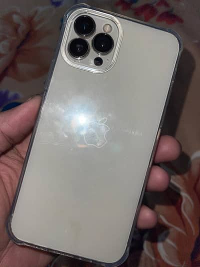 iPhone x convert to 15 Pro 256