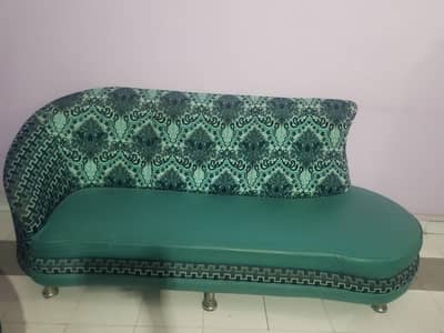 7 seater sofa set