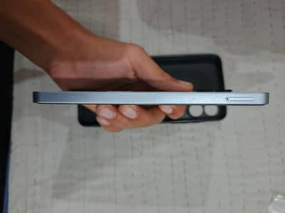 Samsung A06 for sell