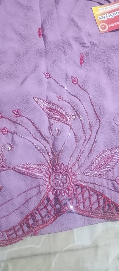 short shirt with plazo n dupatta