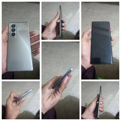 infinix hot 50 pro plus