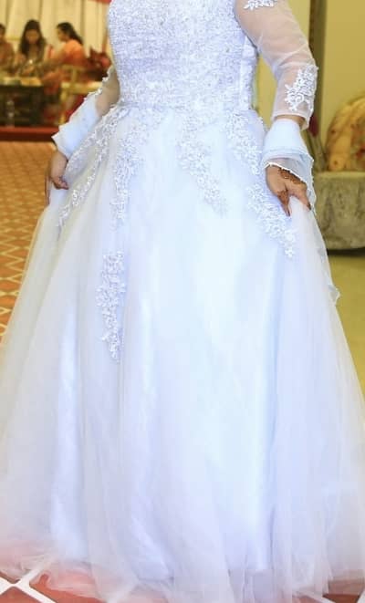 Maxi/Cinderella Frocks/Fairy Frocks