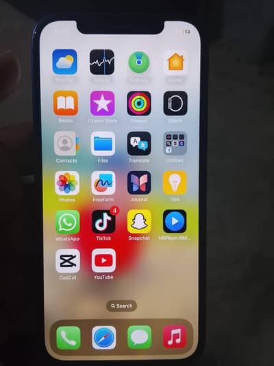 iphone 12 jv 64gb battery health81% condition 10/10 with charger