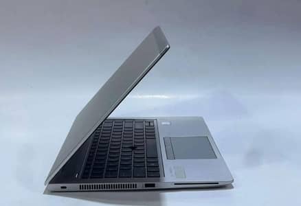 Hp Elitebook 840 g5