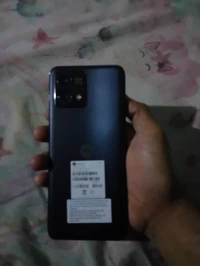 motorola G stylus 2023 5g